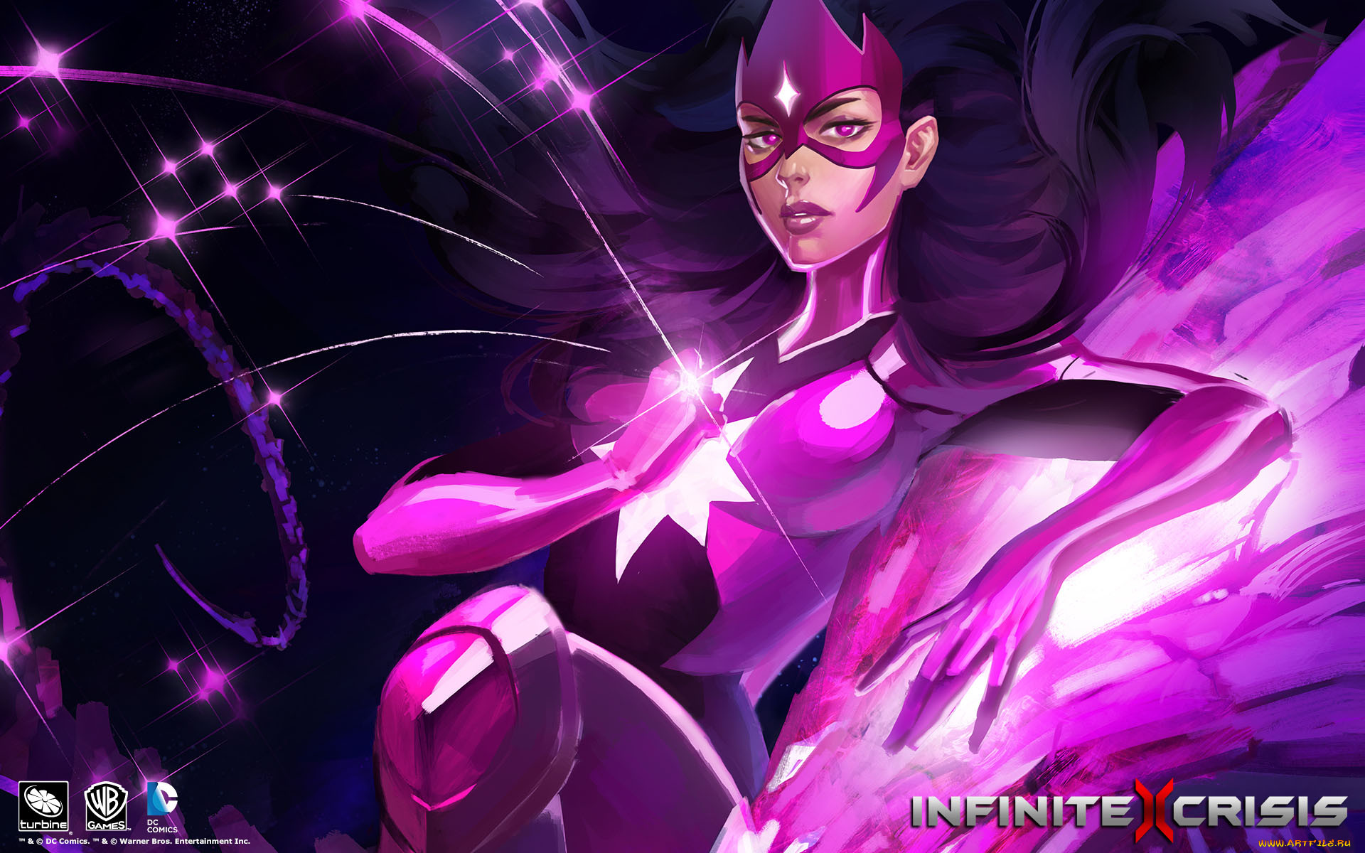  , infinite crisis, , action, infinite, , crisis